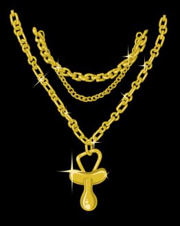 bling-bling