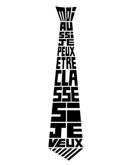 tee-shirt la-classe tee-shirt la-classe