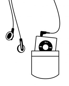 mp3