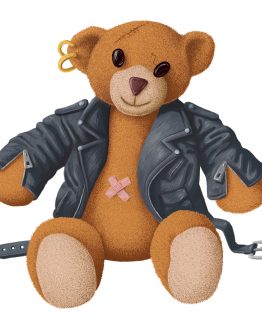 tee-shirt nounours tee-shirt nounours