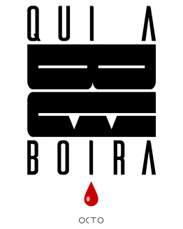tee-shirt qui-a-bu tee-shirt qui-a-bu