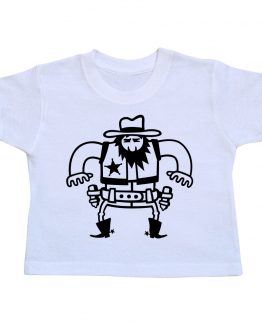 t-shirt-enfant-bang-bang-blanc-recto
