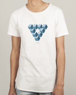 tee-shirt-cube-triangle-octo