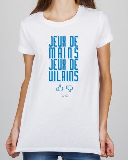 tee-shirt-jeux-de-mains-octo-2