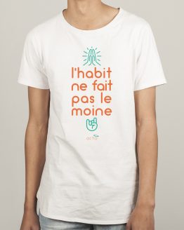 tee-shirt-l-habit-ne-fait-pas-le-moine-octo