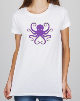 tee-shirt-octopus-2