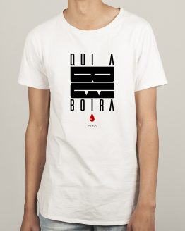 tee-shirt-qui-a-bu-octo
