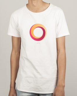 tee-shirt-rond-octo