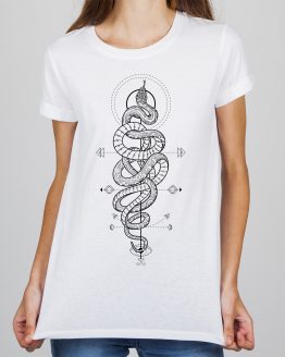 tee-shirt-serpent-octo-2