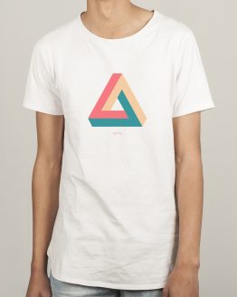 tee-shirt-triangle-octo