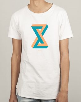 tee-shirt-sablier-octo
