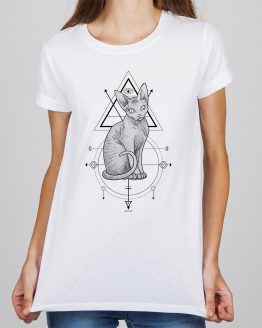 tee-shirt-chat-octo-2