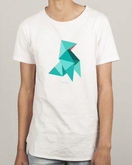 tee-shirt-cocotte