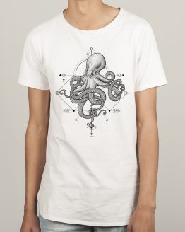 tee-shirt-kraken-octo
